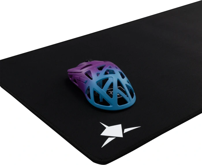 White Shark Mousepad NOCTURON