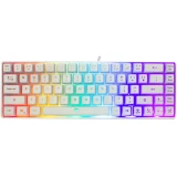White Shark RONIN - Membrane White
