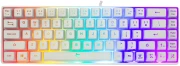 White Shark RONIN - Membrane White
