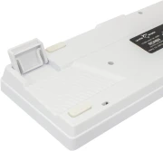White Shark RONIN - Membrane White