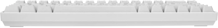 White Shark RONIN - Membrane White