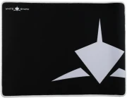 White Shark Mousepad SHARK L