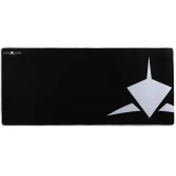 White Shark Mousepad SHARK XL