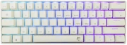 White Shark SHINOBI 2 Linear - White