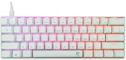 White Shark SHINOBI 2 Linear - White