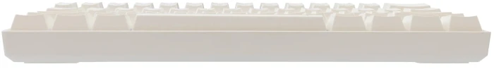White Shark SHINOBI 2 Linear - White