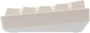White Shark SHINOBI 2 Linear - White