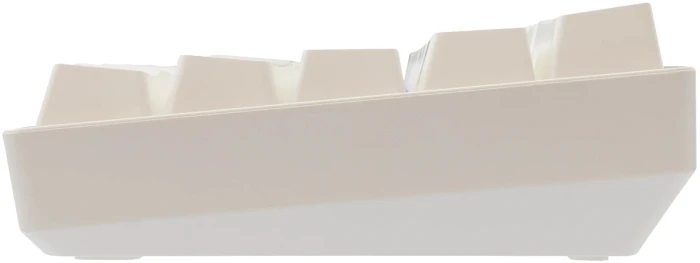 White Shark SHINOBI 2 Linear - White