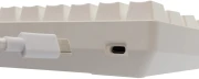 White Shark SHINOBI 2 Linear - White