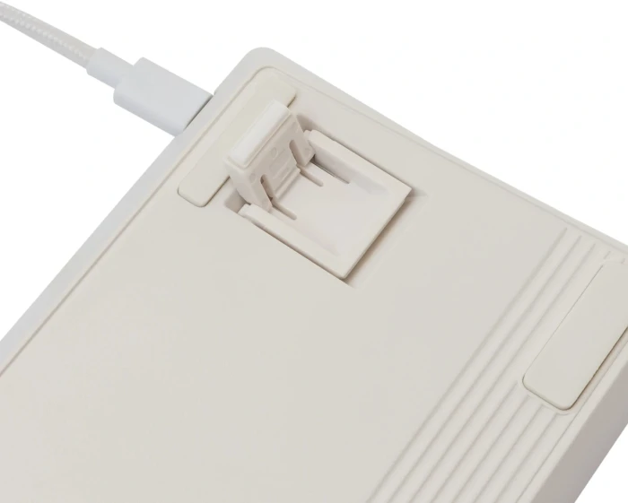 White Shark SHINOBI 2 Linear - White