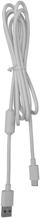 White Shark SHINOBI 2 Linear - White