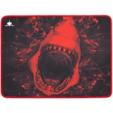 White Shark Mousepad SKY WALKER L