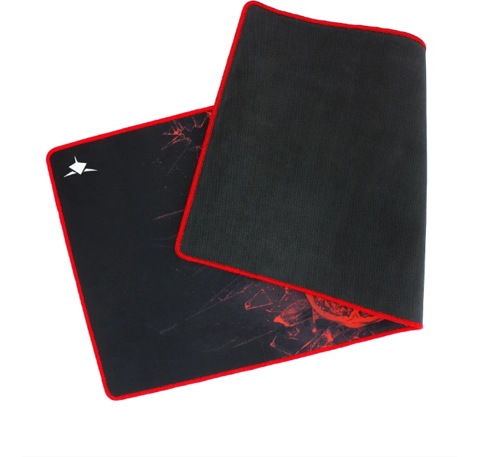 White Shark Mousepad SKY WALKER XL