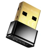 Cudy WU300 286Mbps