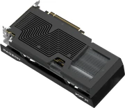 XFX Swift RX 9060 XT OC Gaming 16GB