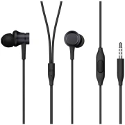 XIAOMI Mi In-Ear Basic - Black
