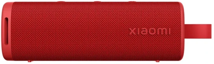 Xiaomi Sound Outdoor 30W - Red