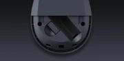 Xiaomi Wireless Mouse 2 - White