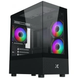 THX|bg RTX 3050 | Ryzen 5 5500/5600