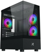THX|bg RTX 3050 | Ryzen 5 5500/5600