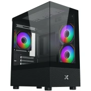 THX|bg RTX 3050 | Ryzen 5 5500/5600