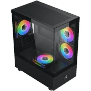 THX|bg RTX 3050 | Ryzen 5 5500/5600