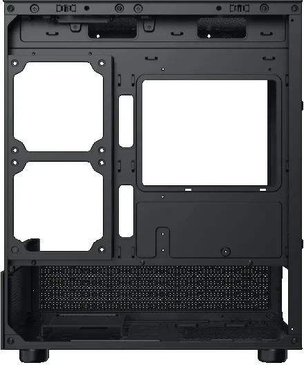 THX|bg RTX 3050 | Ryzen 5 5500/5600