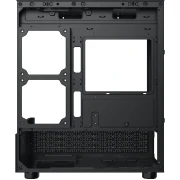 THX|bg RTX 3050 | Ryzen 5 5500/5600