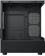 THX|bg RTX 3050 | Ryzen 5 5500/5600
