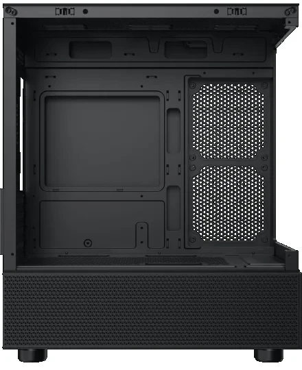 THX|bg RTX 3050 | Ryzen 5 5500/5600