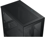 THX|bg RTX 3050 | Ryzen 5 5500/5600