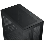 THX|bg RTX 3050 | Ryzen 5 5500/5600
