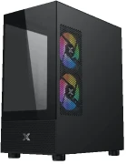 THX|bg RTX 3050 | Ryzen 5 5500/5600