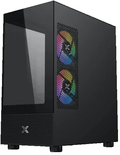 THX|bg RTX 3050 | Ryzen 5 5500/5600
