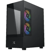 THX|bg RTX 3050 | Ryzen 5 5500/5600