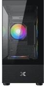 THX|bg RTX 3050 | Ryzen 5 5500/5600