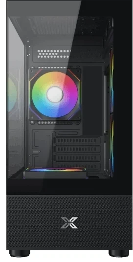 THX|bg RTX 3050 | Ryzen 5 5500/5600