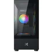 THX|bg RTX 3050 | Ryzen 5 5500/5600