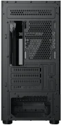 THX|bg RTX 3050 | Ryzen 5 5500/5600