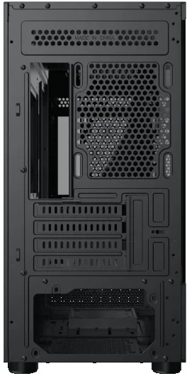 THX|bg RTX 3050 | Ryzen 5 5500/5600