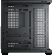 Xigmatek Aqua V Air - H23A Black