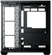 Xigmatek Aqua V Air - H23A Black