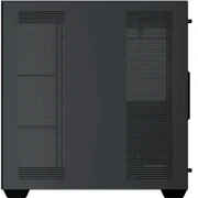 Xigmatek Aqua V Air - H23A Black