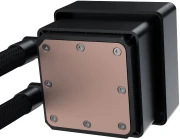 Xigmatek Connect 360 - Black