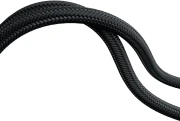 Xigmatek Connect 360 - Black