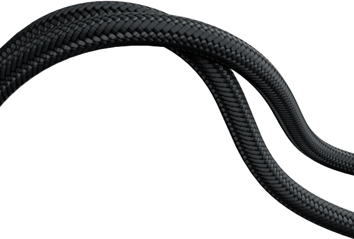 Xigmatek Connect 360 - Black