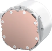 Xigmatek Connect Pro 360 - Arctic