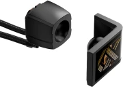 Xigmatek Connect Ultra 360 - Black