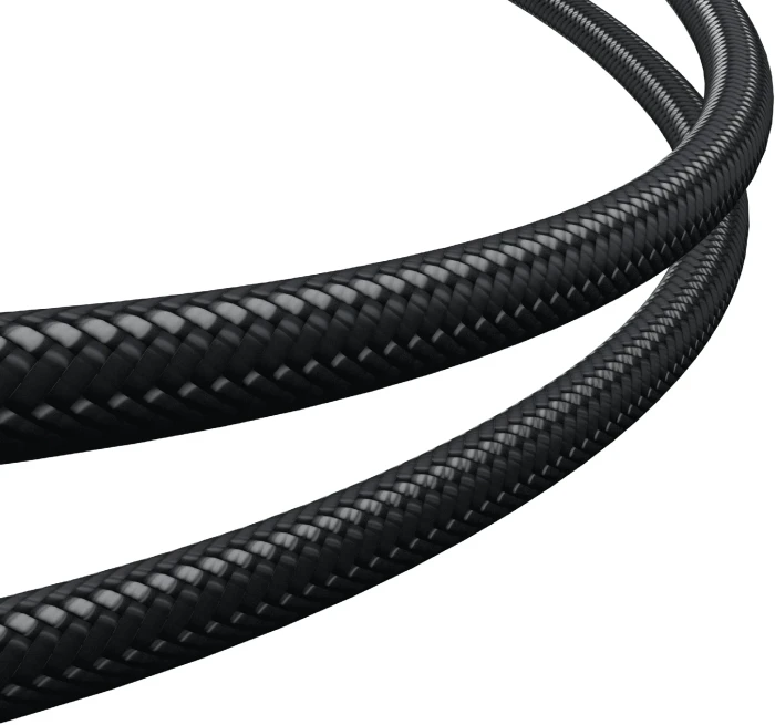 Xigmatek Connect Ultra 360 - Black