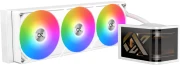 Xigmatek Connect Ultra 360 - Arctic